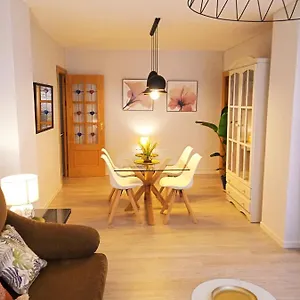 https://hipica-home-granada.es-andalucia.com