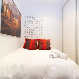 https://san-lorenzo-apartment.es-andalucia.com