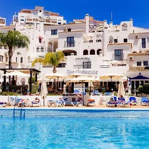 https://pueblo-evita-benalmadena-29631.1costadelsol.com