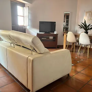 https://apartamento-san-fernando-cordoba.es-andalucia.com